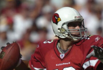 96668963_cardinals_v_redskins_feature