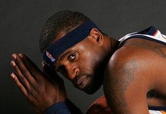 Stephen_jackson_at_streetball_crop_340x234