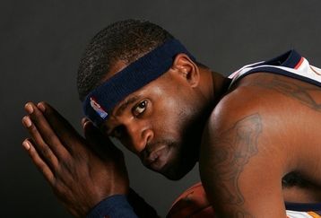 Stephen_jackson_at_streetball_feature