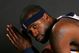 Stephen_jackson_at_streetball_medium