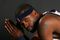 Stephen_jackson_at_streetball_small