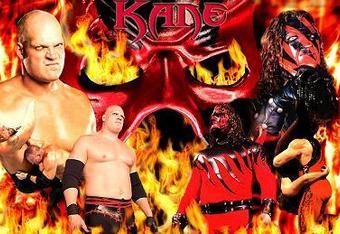 Wwe-kane_crop_340x234