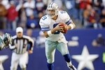 9016001_eagles_v_cowboys_crop_150x100
