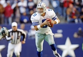 9016001_eagles_v_cowboys_crop_340x234