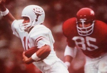 Texas_vs_ark_1969_crop_340x234