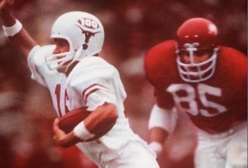 Texas_vs_ark_1969_feature
