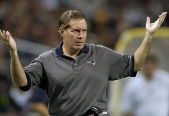 Ap-pats-rams-bill-belichick-han_crop_340x234