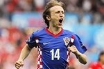Luka_modric_crop_150x100