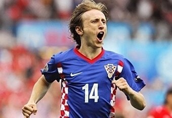 Luka_modric_crop_340x234