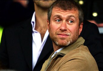 _44153638_abramovich_crop_340x234