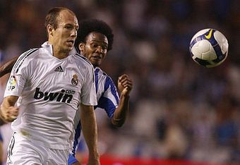 Robben_crop_340x234