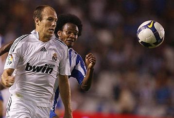 Robben_feature