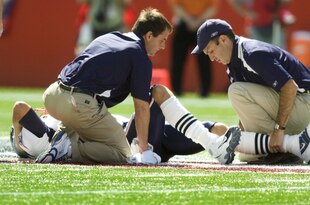 Nfl_1426-08_crop_310x205