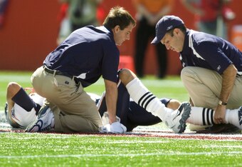 Nfl_1426-08_crop_340x234