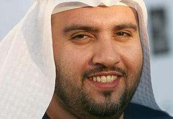 Abu_dhabi_crop_340x234