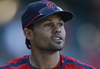40729317_red_sox_v_angels_crop_340x234