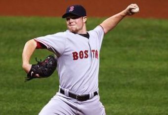 Mlb_g_lester_sq_300_crop_340x234
