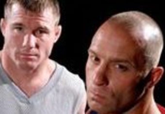 0710_grp_matt_hughes_matt_serra_crop_340x234