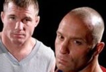 0710_grp_matt_hughes_matt_serra_feature