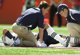 Nfl_1426-08_crop_340x234