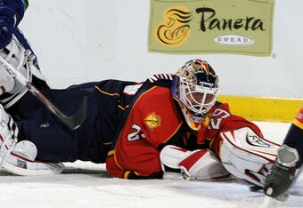2110066_canucks_v_panthers_cropped