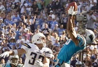 Dante_rosario_crop_340x234