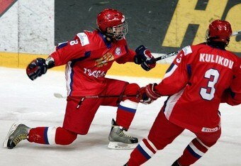 Filatov_crop_340x234