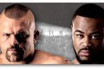 Ufc88liddellevans_crop_150x100