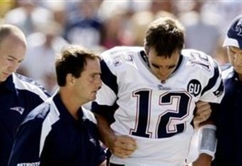 Brady_crop_340x234