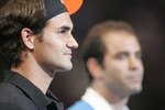 33078706_sampras_v_federer_crop_150x100