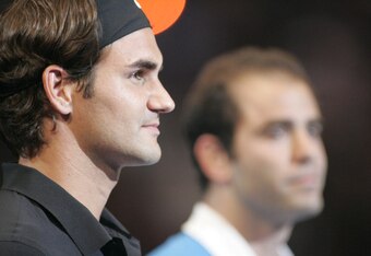 33078706_sampras_v_federer_crop_340x234