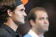 33078706_sampras_v_federer_medium