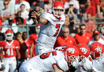 1490809011168_fresno_st_v_rutge_crop_340x234