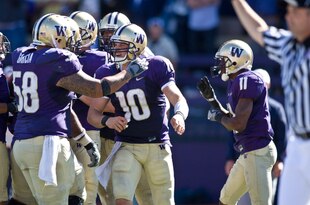 96508090618_byu_v_washington_crop_310x205
