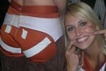Texaschaps_crop_150x100