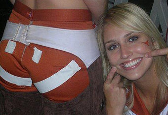 Texaschaps_crop_340x234