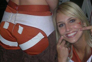 Texaschaps_feature