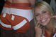 Texaschaps_medium