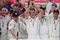 Englandcricket_small