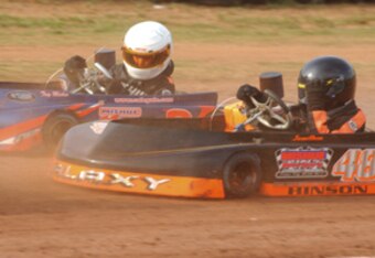 Dsc_7649_crop_340x234