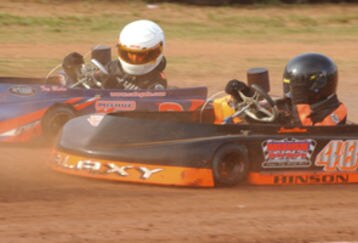 Dsc_7649_feature