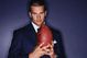 Tom-brady_medium