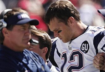 090808brady_crop_340x234