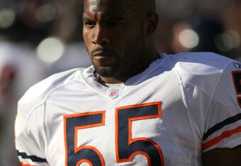 57471652_bears_v_raiders_crop_340x234