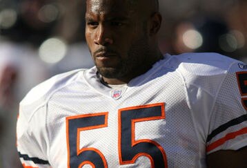 57471652_bears_v_raiders_feature