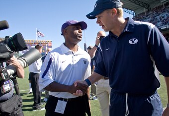 96508090619_byu_v_washington_crop_340x234