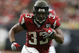 48808090715_lions_v_falcons_medium
