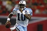 4880261_titans_v_falcons_crop_150x100
