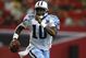 4880261_titans_v_falcons_medium