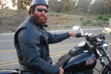 Tanner_more_feature